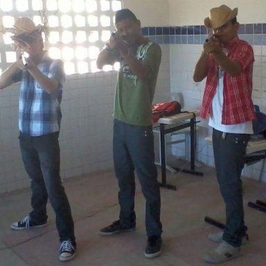 MC Flavinho