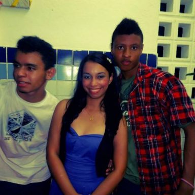MC Flavinho