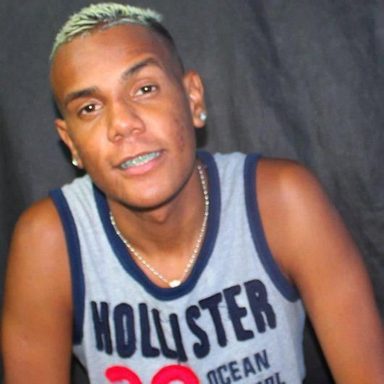Mc Fluup