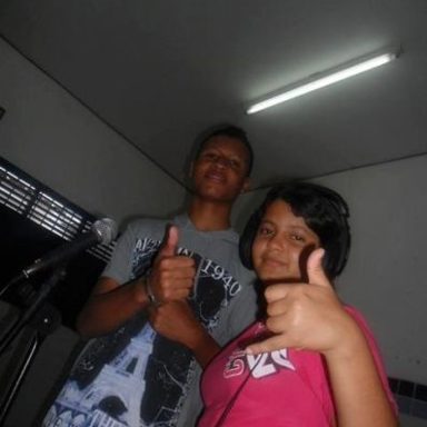 MC Flavinho