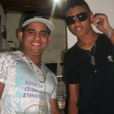 MC Flavinho