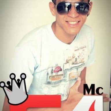 MC G4
