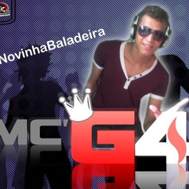 MC G4