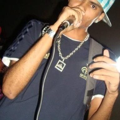 MC G7