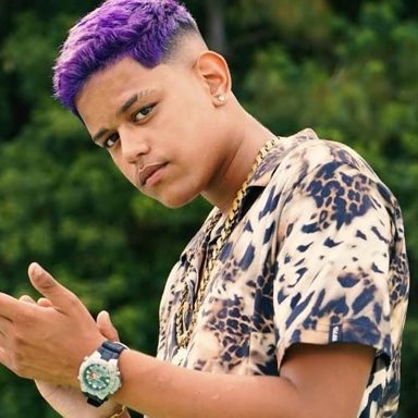 MC Gabzin