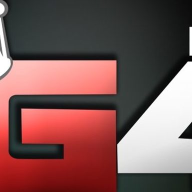 MC G4