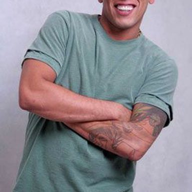 Mc Frank