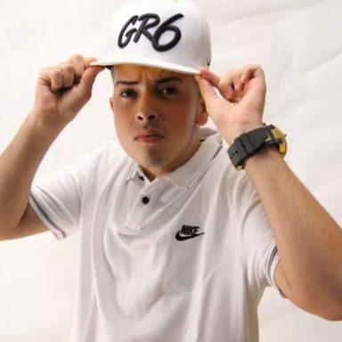 MC G15