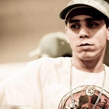 MC Funkero