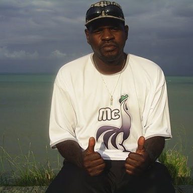 MC Galo