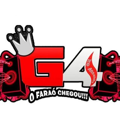 MC G4
