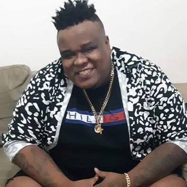 MC Gerex