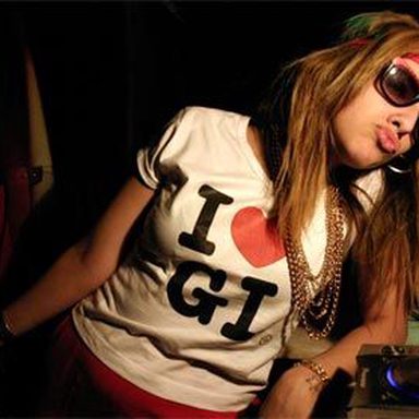 Mc Gi