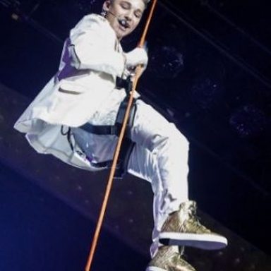 MC Gui photo 21