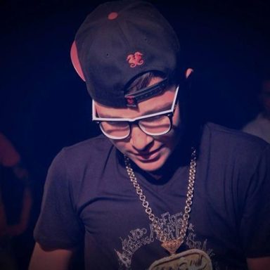 MC Gui