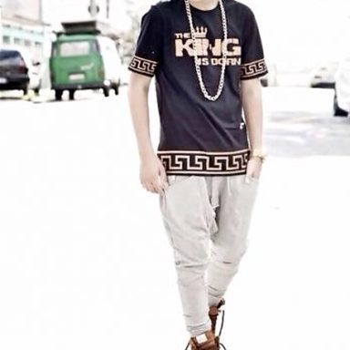 MC Gui photo 28