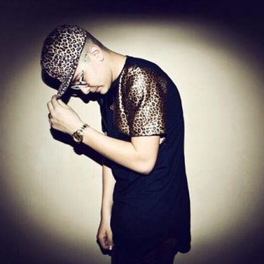 MC Gui photo 22