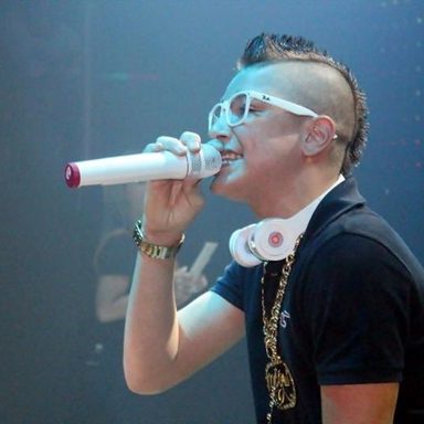 MC Gui photo 32