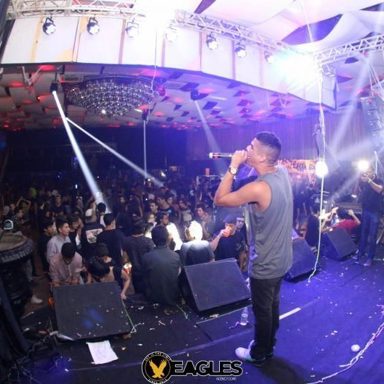 MC GP photo 16