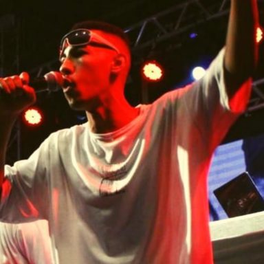 MC Gtea