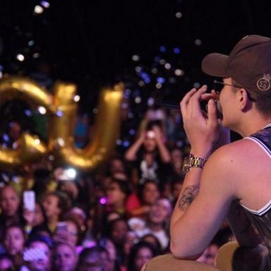 MC Gui photo 12