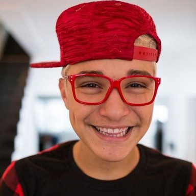 MC Gui photo 11