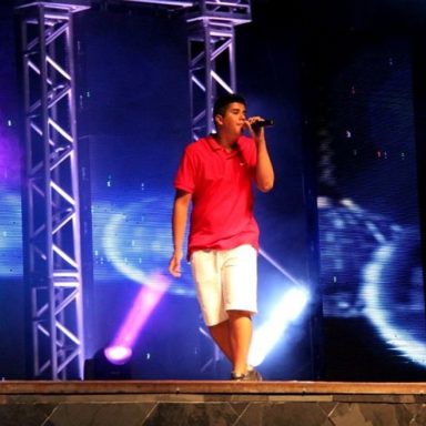 MC GP photo 17