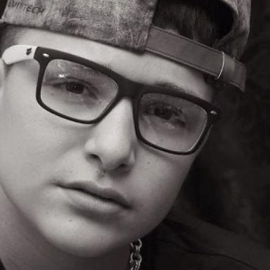 MC Gui photo 18