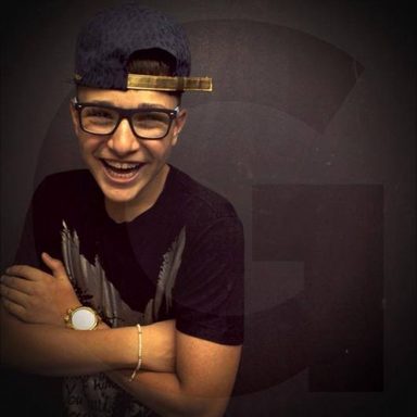 MC Gui photo 25