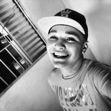 MC Gui