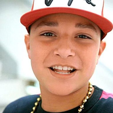 MC Gui
