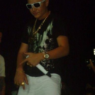 MC Gui