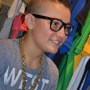 MC Gui