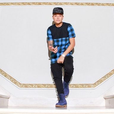 MC Gui photo 20