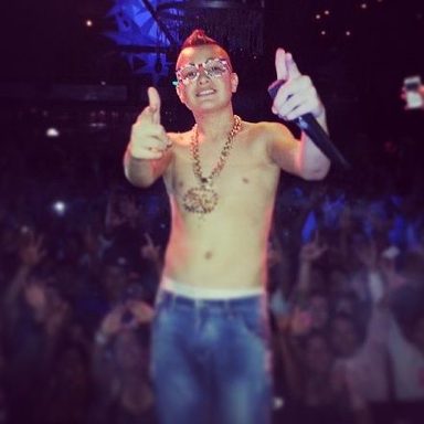 MC Gui photo 33
