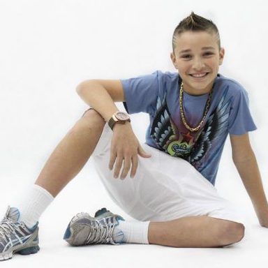 MC Gui photo 38