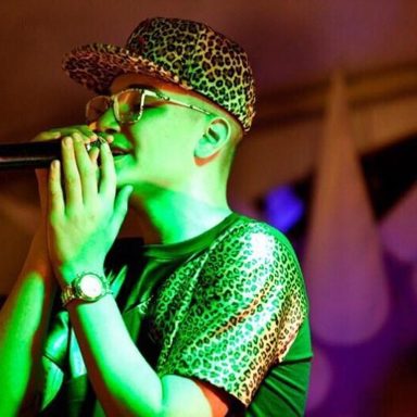 MC Gui photo 19