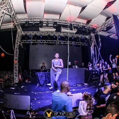 MC GP photo 12