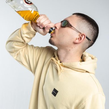 MC Guidini
