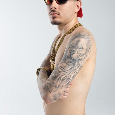 MC Guidini