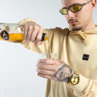 MC Guidini