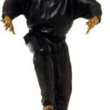 MC Hammer