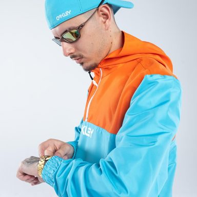 MC Guidini