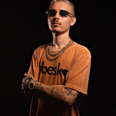 MC Guidini photo 41
