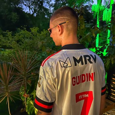 MC Guidini photo 43