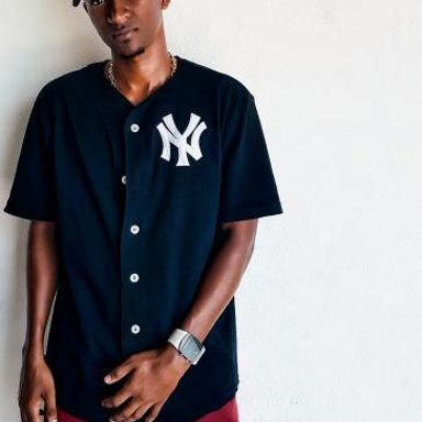 MC Gusttavinho