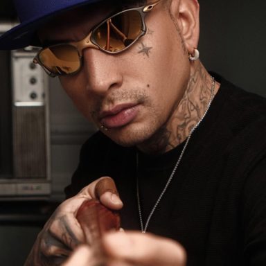 MC Guimê