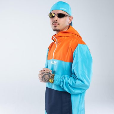 MC Guidini