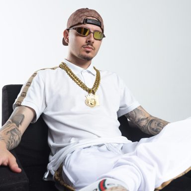 MC Guidini