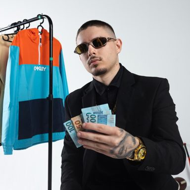 MC Guidini